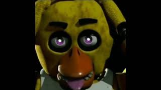 Chica lightskin stare meme [upl. by Crenshaw585]