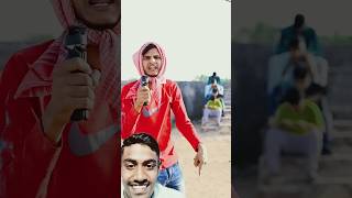 FF or pub ji ka nashaamitffytcomedy comedy funny fun shorts [upl. by Ycniuqal]