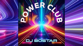 Power Club [upl. by Hsirrehc551]