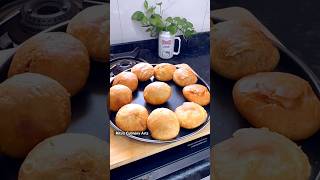 Best Kachori Snacks Must try Ep5 ritusculinaryarts viralfood [upl. by Cazzie]