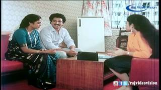 Thalaivanukore Thalaivi Full Movie Part 2 [upl. by Gottlieb]