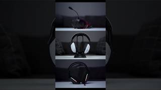 Top 4 Gaming Headsets from 30 to 300 [upl. by Asirehc]