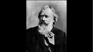 J Brahms  Hungarian Dance No18 Molto Vivace for piano duet [upl. by Slater945]