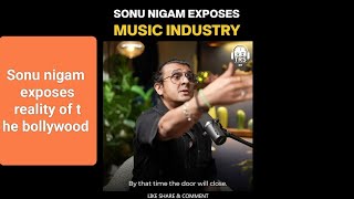 Sonu nigam naam he kaafi hai  video  youtubevideo Sonu nigam [upl. by Wake]