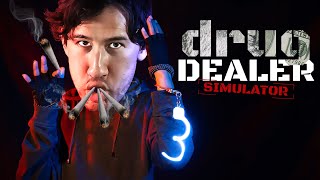 Drug Dealer Simulator [upl. by Jacie234]