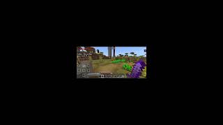 English Minecraft  👍 Good stream  Playing Solo  Streaming with Turnip [upl. by Gertrud]