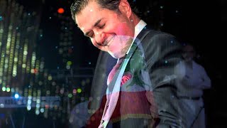 Ragheb Alama  Ahebak  راغب علامة  أحبك [upl. by Henrieta256]