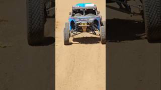 1088 Scott Stryker Christensen baja400 scoreinternational offroad [upl. by Pippas108]