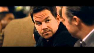 2011 Contraband Trailer HD Starring Mark Wahlberg Kate Beckinsale [upl. by Almat75]