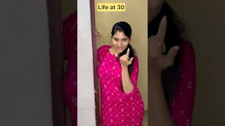 🔥Enna moodla eruthalo💯😂husband vs wife alaparaiagal comedy funny short shorts ytshorts fun [upl. by Esineg]