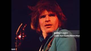 CCR  Live in Nagoya JP 1972 Full Show Creedence Clearwater Revival John Fogerty [upl. by Akir]