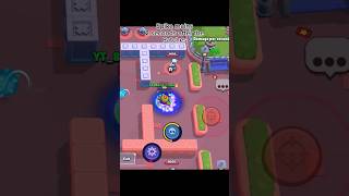 Every Spike player 💀 spike brawlstars shorts [upl. by Eldredge563]