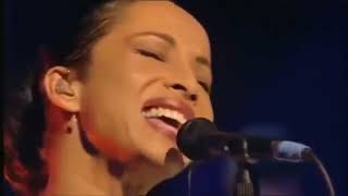 Sade Live Concert 2023 [upl. by Sisco]