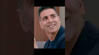 Hes good doctor 😂🤣  good newwz movie comedy scene  akshay kumar  trending viral shorts [upl. by Maddocks]