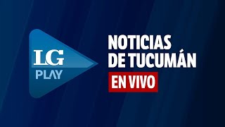 EN VIVO LA VISITA DEL PRESIDENTE MILEI A TUCUMÁN 19122024 [upl. by Acinomad517]