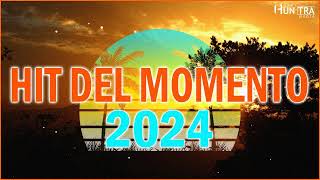 MUSICA ITALIANA 2024 🔥 HIT 2024 DEL MOMENTO 🔥 MIX MUSICA ESTATE 2024 [upl. by Barty]