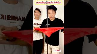 AMAZING Magic Tricks 2024ourrangabhumi shorts magic jadugar Magic2024 magicperformance [upl. by Nagad165]