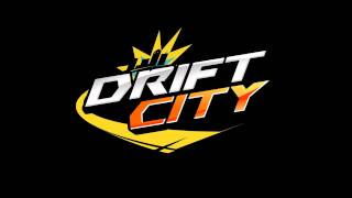 Drift City Soundtrack  Koinonia 3 [upl. by Ecyak994]