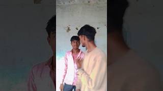 Jo ghar ka kam Na kare usko kya bolate Hain kam ke Na kaj ke Dushman anaaj ka short video comedy n [upl. by Grieve543]