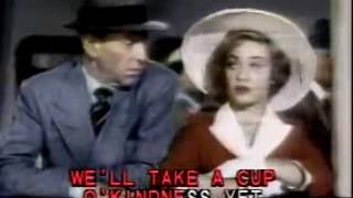 Auld Lang Syne  Video Karaoke Pioneer [upl. by Lamoureux]