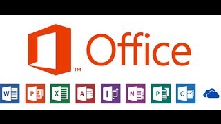 Office 2013  Instalar e Ativar para SEMPRE  Tradução PTBR  Atualizado 2016 [upl. by Neiv]