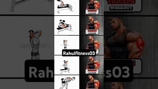 🚨🚨 gym motivation ytshort ankitbaiyanpuriya trending shots fitnessmotivation viralgymvideos [upl. by Kedezihclem214]