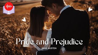 Pride and Prejudice Part Two [upl. by Curnin]