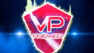 Vp Premier Sanchez  Missing You Remix [upl. by Trygve367]