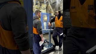 Why a CNC Apprenticeship is the Ultimate HandsOn Career Move in NZ [upl. by Geirk]