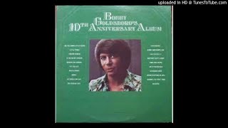 17 California WineBobby Goldsboro [upl. by Teador]