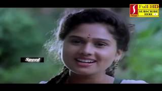 Super Hit Malayalam Full Movie  Malayalam Thriller Movie  Full HD  Latest Upload 2018 [upl. by Sadirah]