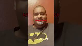 Have you seen 4Batz without mask before 🤔 4batztypebeat rap hiphop [upl. by Inverson]