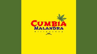 Cumbia Malandra [upl. by Christalle96]