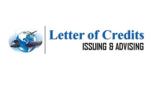 Letter of Credit Tutorial 2  Issuing and Advising [upl. by Nibaj]