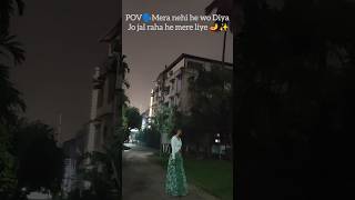 HAPPY DIWALI 🪔🎇 shorts trending reels viralvideo foryou youtubeshorts hostellife diwali [upl. by Leong]