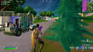 LIVE JOIN UPBEST 1V1 FORTNITE CONTROLLER PLAYER EVER CHILL VIBES [upl. by Neelhtac465]