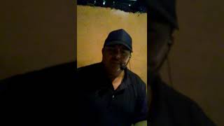 la detencion de lady frijoles en dallas texas humberto reyes el hr corrido 2019 [upl. by Nithsa557]