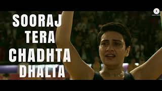 Watch Dangal Full Movie l Promotion l Official Trailer [upl. by Lenoel]