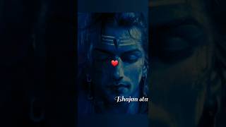 Prem Mai Insan Bikhar Jata Hai❤️🌸🙏bhajan ❤️shorts viral tranding mahadev Bhajan status7 🕉️ [upl. by Morten583]