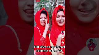 Rifa mehnu…subscribe rifamehnulatest rifamehnu tiktok [upl. by Essyle224]