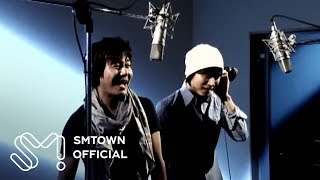 The Blue 더 블루 그대와 함께 MV [upl. by Yerbua]