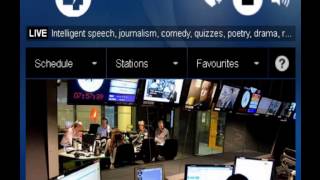 BBC Radio 4 on Ecigarette Advertising Nov 10 2014 [upl. by Meador701]