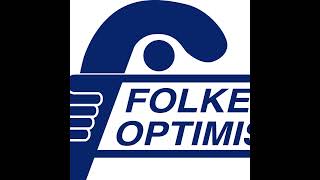 Folkestone Optimist HC Live Stream [upl. by Felise]