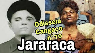 Cangaceiro Jararaca [upl. by Byran]