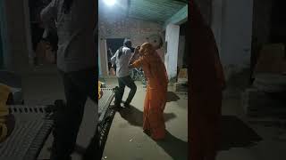 Balam Holi ka tel gam kauwa [upl. by Nasar]