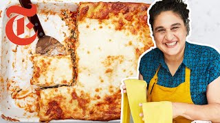 Focaccia barese come quella del panificio Ricetta definitiva [upl. by Ymrots580]