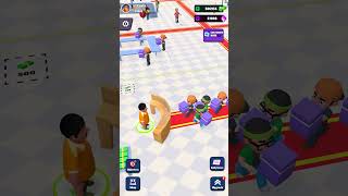 Gada Electronics Gameplay tmkoc [upl. by Khalsa]