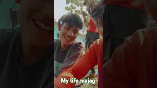 My life ff mujhe ke liye hai bhai [upl. by Ennaylil]