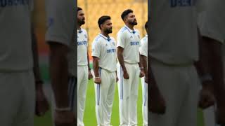 Will india enter in wtc 2024 cricket trending shorts [upl. by Aicilaana108]