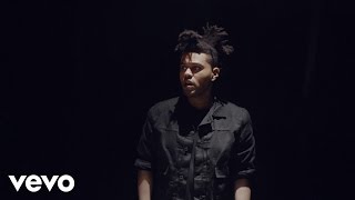 The Weeknd  Live For ft Drake Explicit Official Video [upl. by Arak]